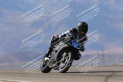 media/Nov-11-2023-SoCal Trackdays (Sat) [[efd63766ff]]/Turn 8 Set 1 (1030am)/